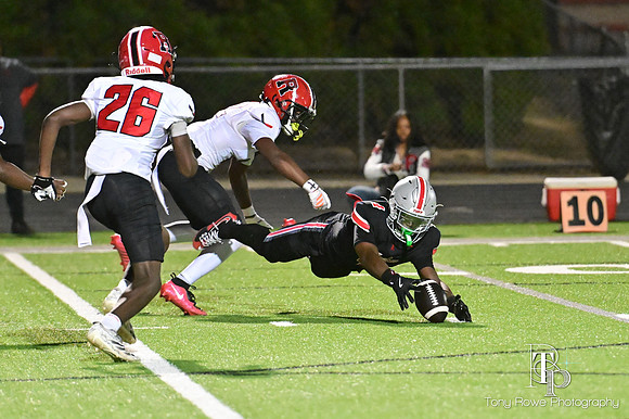10.23.26 Archer Senior Night-224