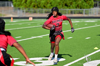 09.14.26 Flag Football Opener-3