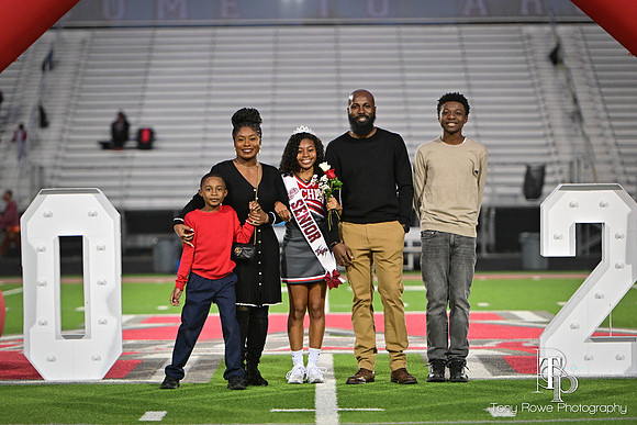 10.23.26 Archer Senior Night-98