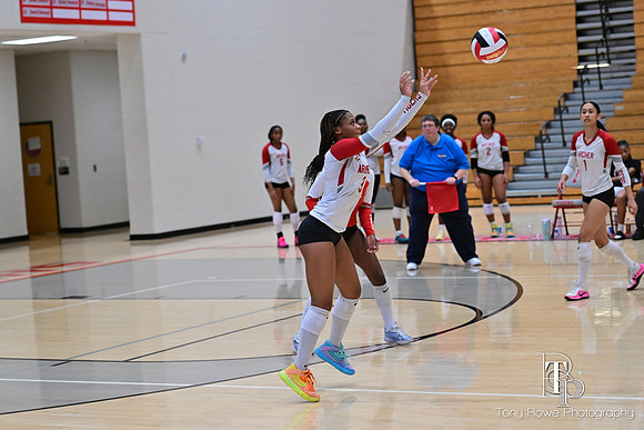 10.24.26 Archer v. Marietta-115