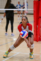 10.17.26 VB Playoffs-7
