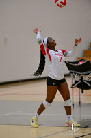 10.17.26 VB Playoffs-5