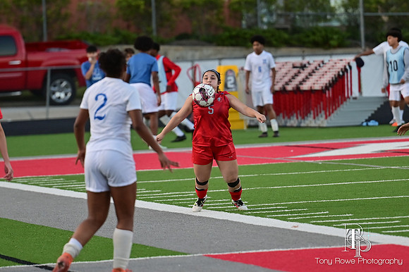 04.15.25 Archer v. Heritage-219