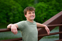 04.24.23 Brody-12-2