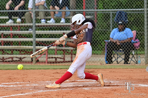 08.12.24 Softball Seniors-143