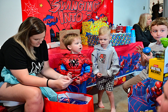10.10.26 Easten's 3rd Birthday-74