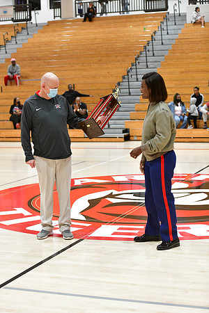 01.25.22 Archer v. Meadowcreek-137