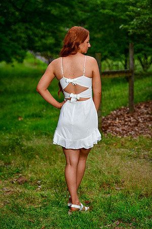 05.22.23 Abby-25