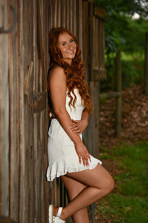 05.22.23 Abby-32