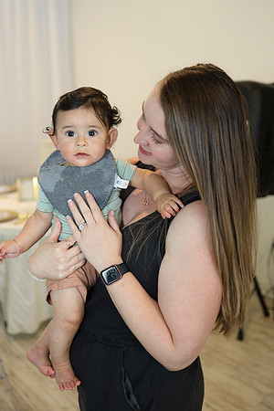 06.24.23 Ashley's Shower-107