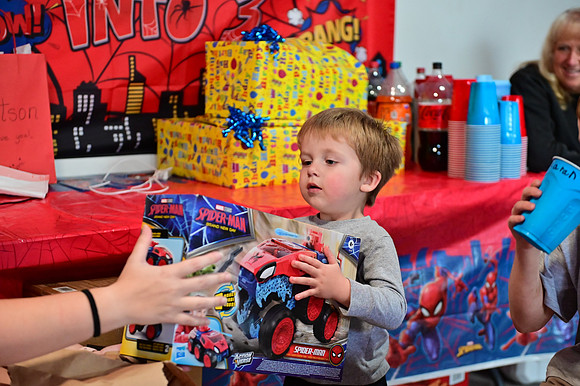10.10.26 Easten's 3rd Birthday-79