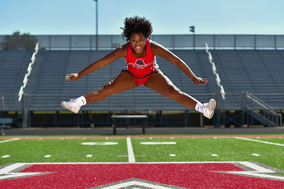 09.18.22 Seniors-29