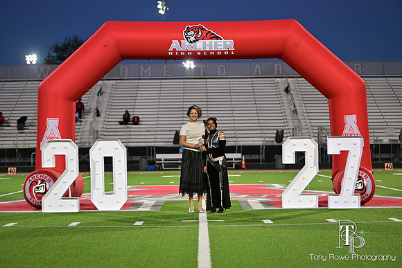 10.23.26 Archer Senior Night-108