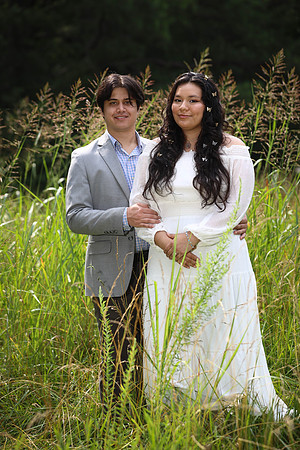 06.18.23 Alexa & Andrew-12