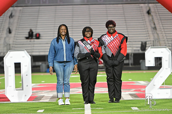 10.23.26 Archer Senior Night-131