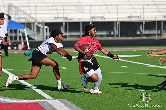 09.14.26 Flag Football Opener-28