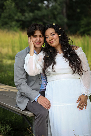 06.18.23 Alexa & Andrew-10