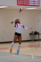 10.24.26 Archer v. Marietta-21