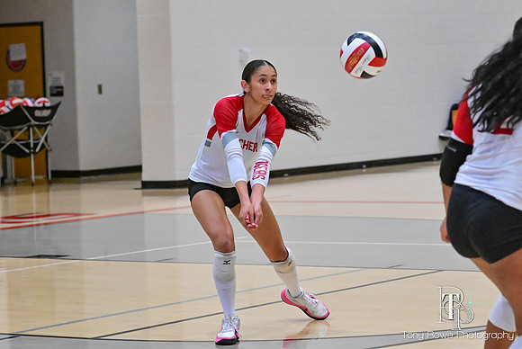 10.17.26 VB Playoffs-121