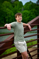 04.24.23 Brody-12