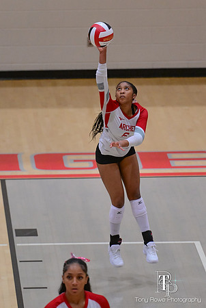 10.17.26 VB Playoffs-150