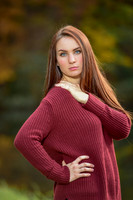 Emmaline_11.11.18_TonyRowe-11
