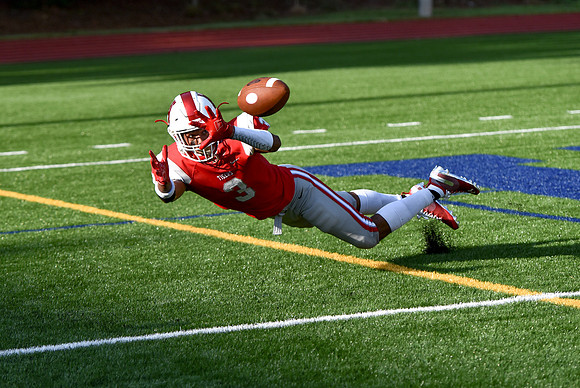 08.24.19 Corky Kell Classic-102