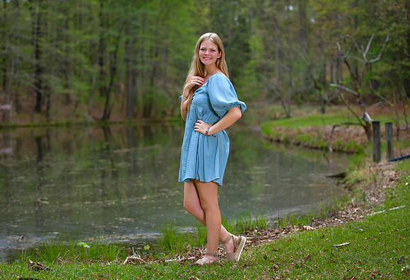 04.06.23 Reagan-21