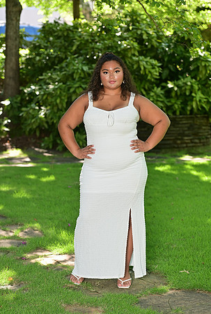 09.27.25 Senior Cheer-148