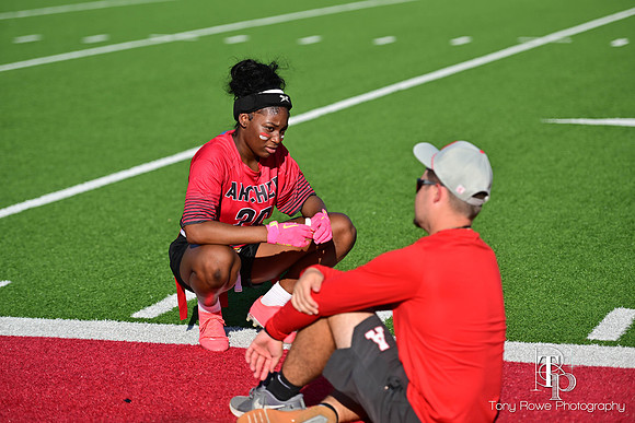 09.14.26 Flag Football Opener-21