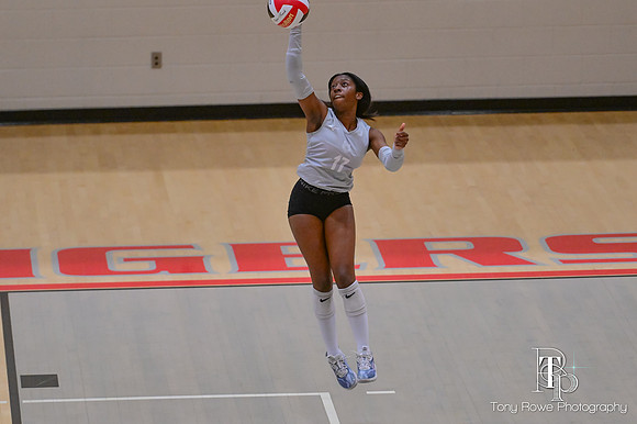 10.17.26 VB Playoffs-172