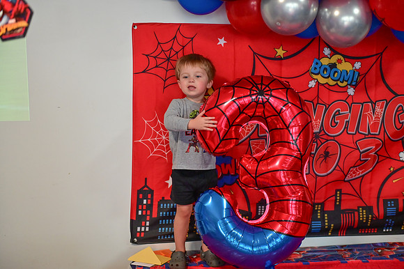 10.10.26 Easten's 3rd Birthday-88