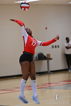 10.24.26 Archer v. Marietta-82