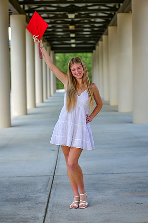 05.15.23 Carly-19