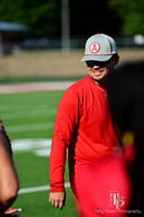 09.14.26 Flag Football Opener-19