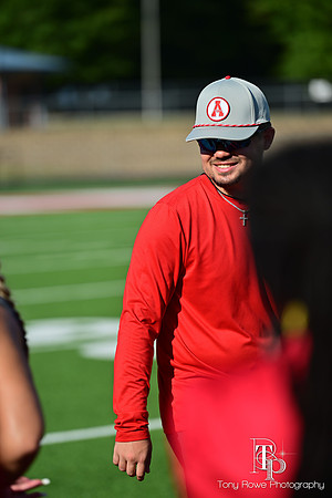 09.14.26 Flag Football Opener-19