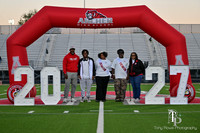 10.23.26 Archer Senior Night-12