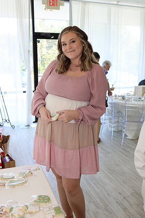 06.24.23 Ashley's Shower-121