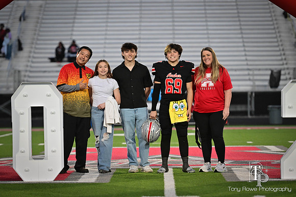 10.23.26 Archer Senior Night-51
