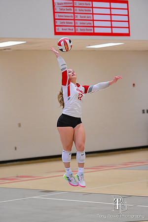 10.17.26 VB Playoffs-112