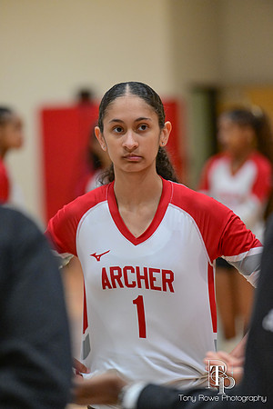 10.17.26 VB Playoffs-25