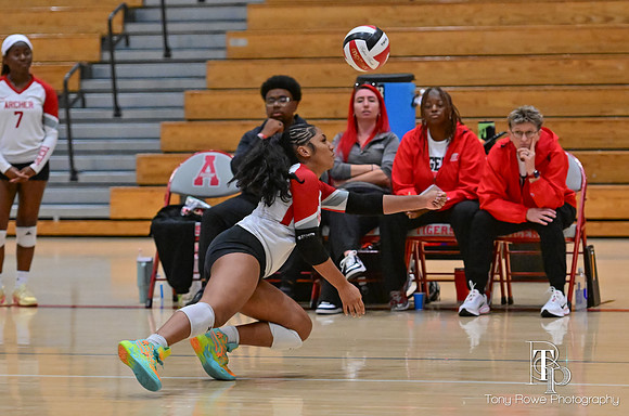 10.17.26 VB Playoffs-105