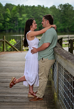 Moriah & Michael-39