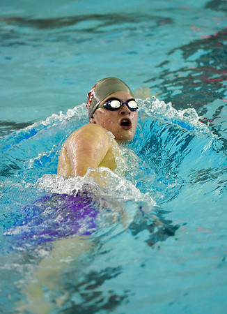 01.15.22 Archer Swim & Dive-430