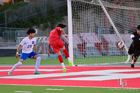 03.25.25 Soccer Teacher Appreciation-230