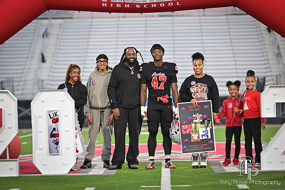 10.23.26 Archer Senior Night-37