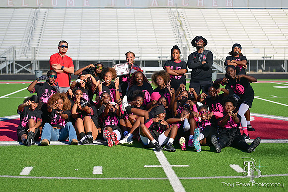 10.07.26 Teacher Appreciation-54