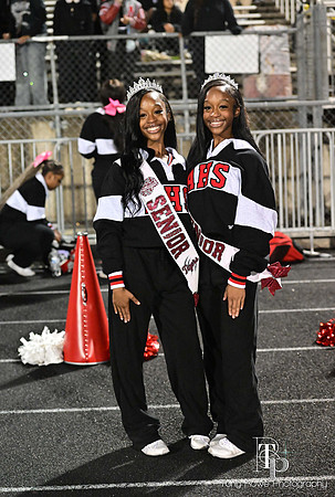 10.23.26 Archer Senior Night-166