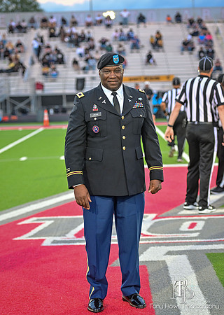 09.25.26 Military Appreciation-44