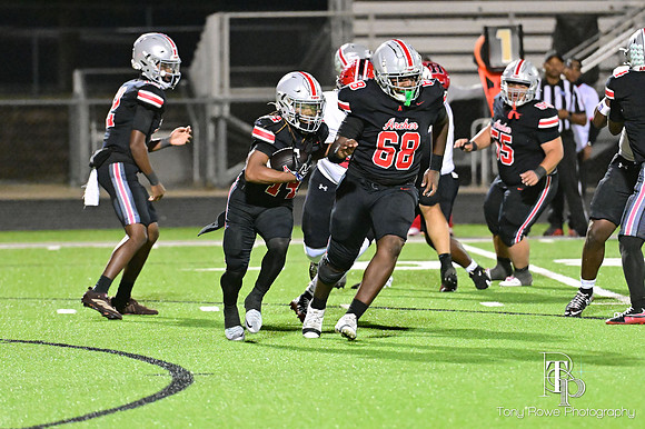 10.23.26 Archer Senior Night-171